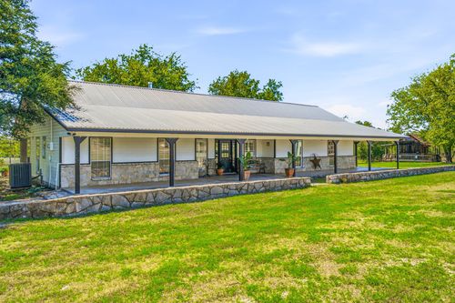 849 County Road 2480, Hico, TX, 76457 | Card Image