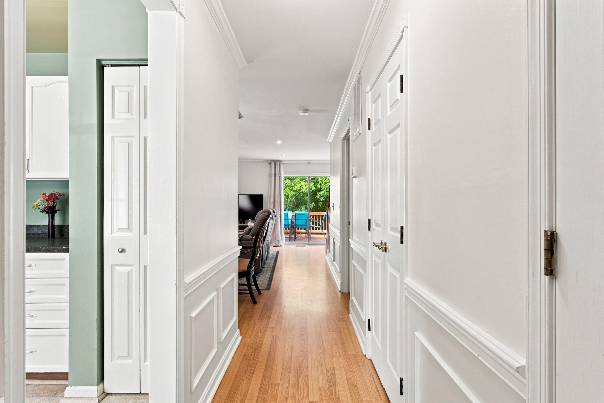 Residential in WOODBRIDGE 4
