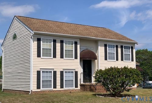 4100 Montclair Rd, Richmond, VA, 23223-1174 | Card Image