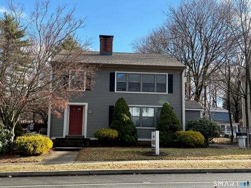 693 Broad St, Meriden, CT, 06450-4341 | Card Image