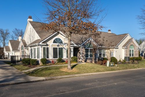 901-825 S Browns Ln, Gallatin, TN, 37066 | Card Image