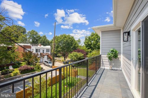 5-2236 40th St Nw, WASHINGTON, DC, 20007-1740 | Card Image