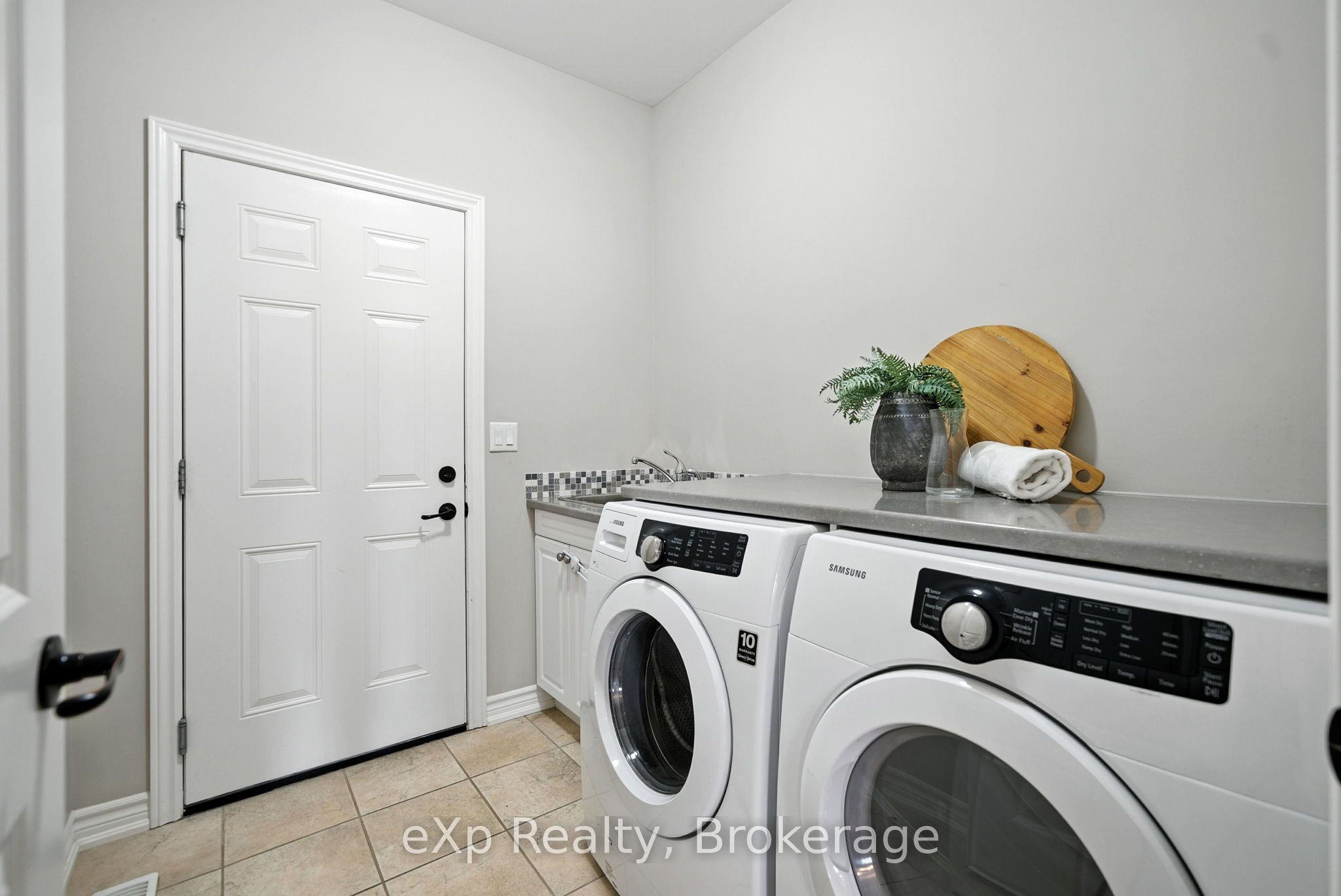 Residential in Cobourg