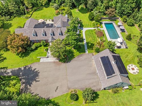 1 Audubon Ln, Princeton, NJ, 08540-2316 | Card Image