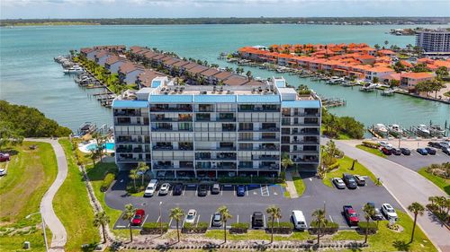apt-102n-1581 Gulf Blvd, CLEARWATER BEACH, FL, 33767-2929 | Card Image