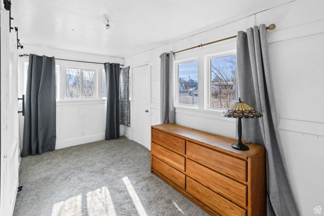 60 100, House other with 2 bedrooms, 1 bathrooms and 2 parking in Monroe UT | Image 12