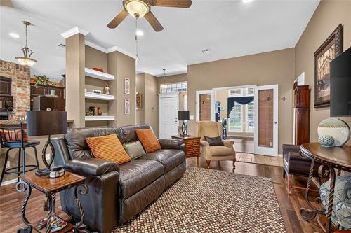 17500 Zinc, Edmond, OK, 73012-7016 | Card Image