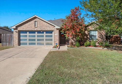 1412 Cheyenne Rd, Wylie, TX, 75098-8428 | Card Image