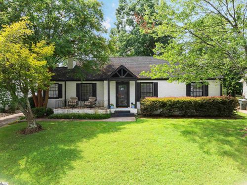 453 Longview Ter, Greenville, SC, 29605-1023 | Card Image