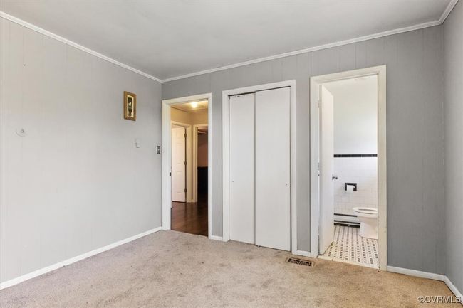 1103 Conduit Rd, House other with 3 bedrooms, 2 bathrooms and null parking in Colonial Heights VA | Image 23