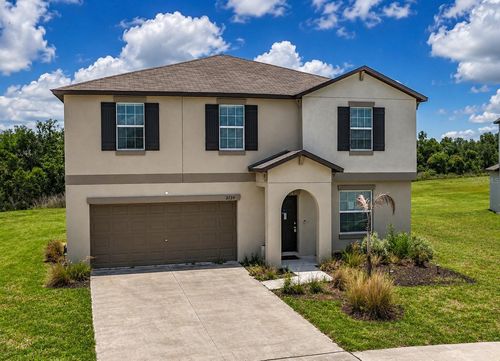 2739 Red Egret Dr, BARTOW, FL, 33830-2994 | Card Image