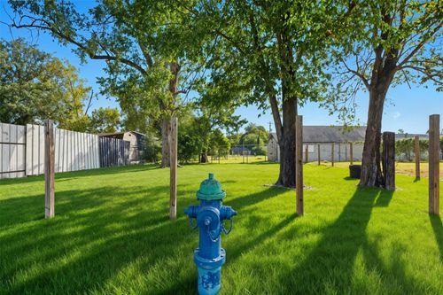 0 E Lockwood Dr, Houston, TX, 77026 | Card Image
