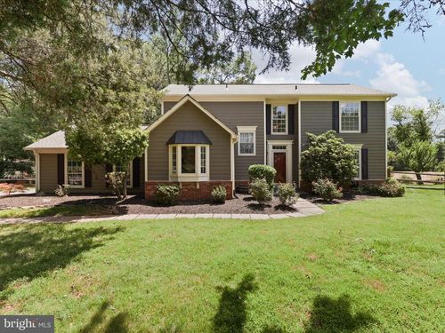 13505 Clear Lake Ct, HERNDON, VA, 20171-3611 | Card Image