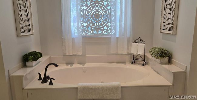 3131 Shadow Creek Dr, House other with 3 bedrooms, 3 bathrooms and null parking in Powhatan VA | Image 39