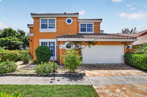 23201 Boca Club Colony, Boca Raton, FL, 33433 | Card Image