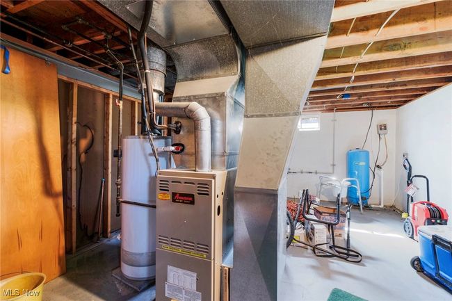 Basement | Image 11