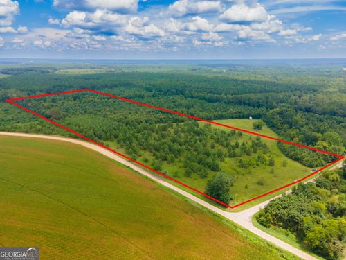 3481 Joyner Oglesby Rd, Sardis, GA, 30456-2878 | Card Image