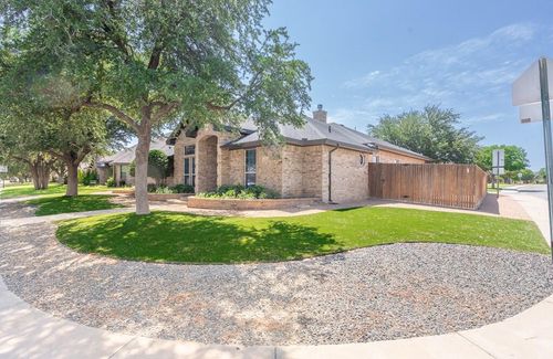 5200 Greathouse Ave, Midland, TX, 79707-3195 | Card Image