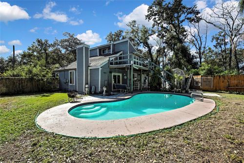 4712 Temple Heights Rd, Tampa, FL, 33617-5243 | Card Image