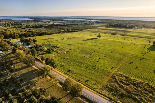 5664 Parcel C Cairn Highway, Milton Township, MI, 49648 | Card Image