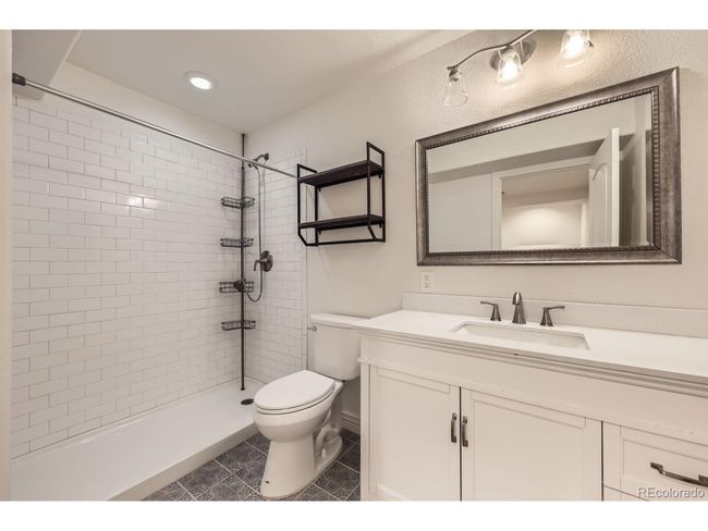 1945 Basil St, House other with 4 bedrooms, 3 bathrooms and null parking in Strasburg CO | Image 22