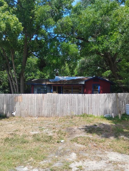 2507 N Magnolia Avenue, OCALA, FL, 34475 | Card Image