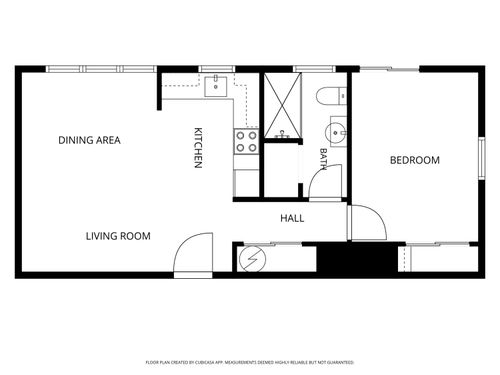 2b-20 Shore Rd, Ogunquit, ME, 03907-3700 | Card Image