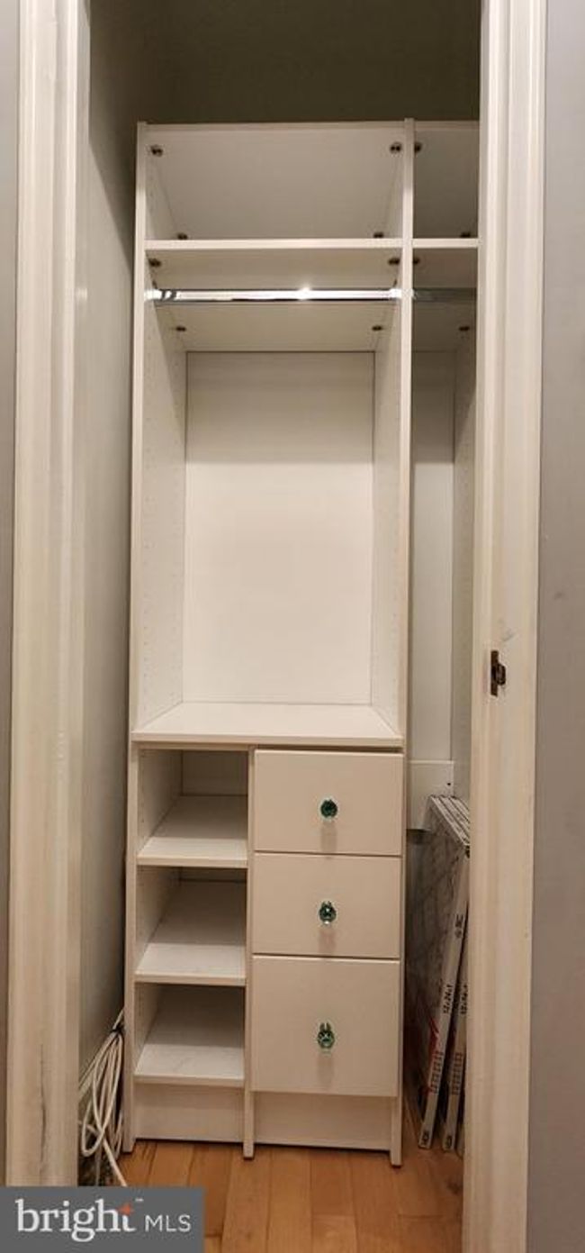 APT-135 - 1301 N Ode St, Condo with 1 bedrooms, 1 bathrooms and null parking in ARLINGTON VA | Image 9