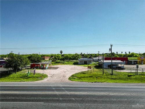 38807 W Mile 7 Rd, Penitas, TX, 78576-7503 | Card Image