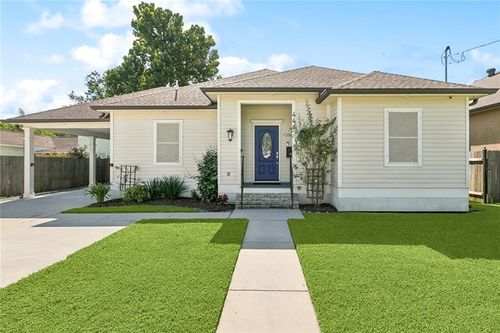 446 Good Hope St, Norco, LA, 70079-2350 | Card Image