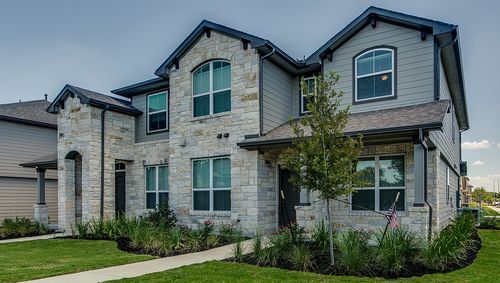 unit-1501-13700 Sage Grouse Dr, Austin, TX, 78729-0010 | Card Image