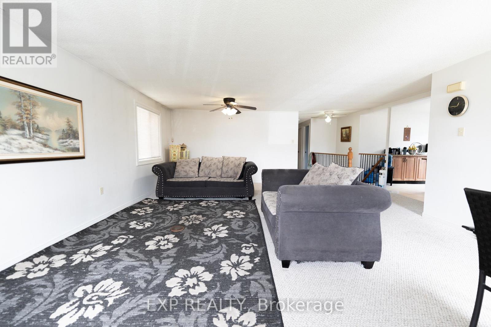 Residential Lease in Barrie (Grove East) 5