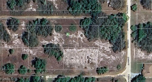 2623 W Kenora Rd, Avon Park, FL, 33825 | Card Image