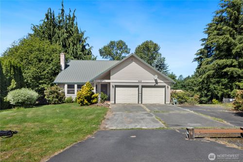 9509 150th St Se, Snohomish, WA, 98296-7046 | Card Image