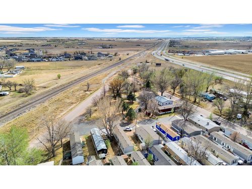 spc-5-218 Grape St, Hudson, CO, 80642-2103 | Card Image