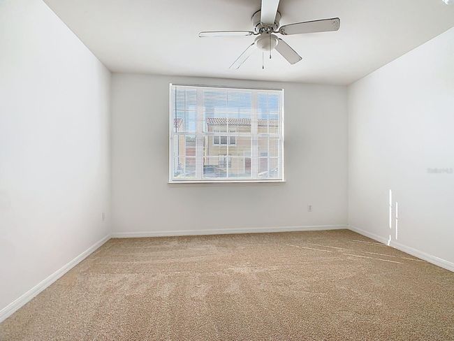 APT-101 - 720 Siena Palm Dr, Condo with 2 bedrooms, 2 bathrooms and null parking in CELEBRATION FL | Image 14