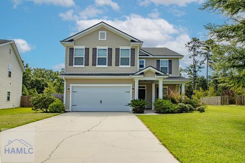 70 Richmond Walk Dr, Richmond Hill, GA, 31324-6920 | Card Image