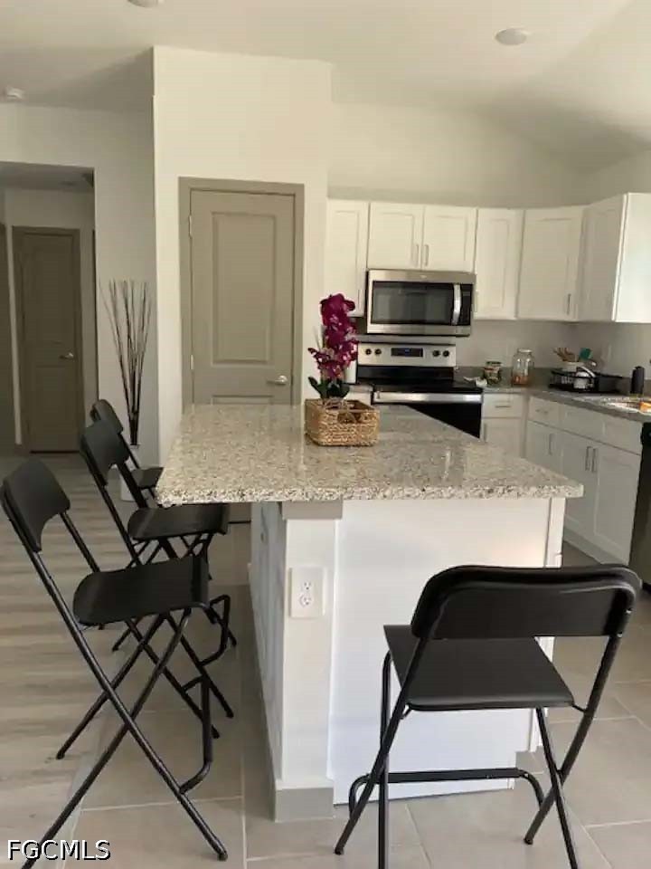 Residential Lease in Bokeelia 2