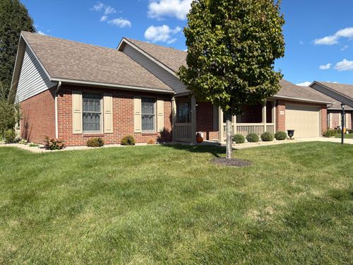 1888 Birchwood Ct, Springfield, OH, 45502-7313 | Card Image