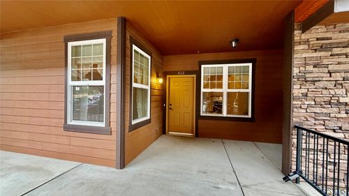 602-4100 Mullan Rd, Missoula, MT, 59808-5127 | Card Image