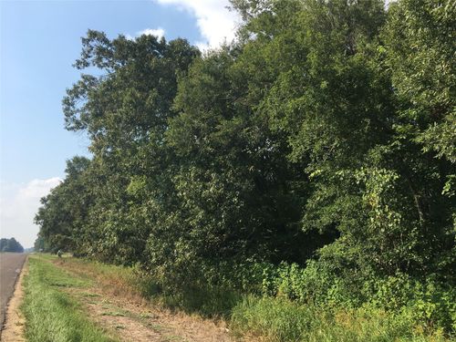TBD HWY Highway 321, Cleveland, TX, 77327 | Card Image