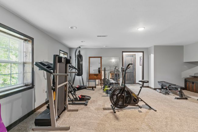 45 Stone Ridge-42 | Image 39