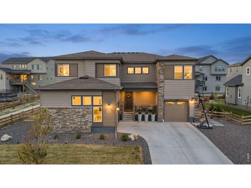 1760 Marlowe Cir W, Erie, CO, 80516-8972 | Card Image
