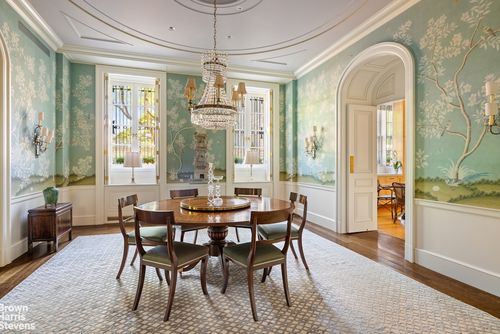 maisonette-2 E 70th Street, New York City, NY, 10021 | Card Image