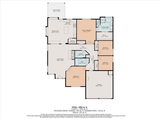 Floorplan | Image 32