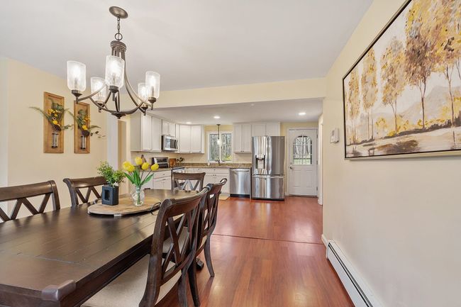 13 Brier Ln, House other with 3 bedrooms, 3 bathrooms and null parking in Derry NH | Image 13