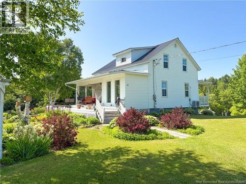 30 Smith Hts, Wicklow, NB, E7L3W9 | Card Image