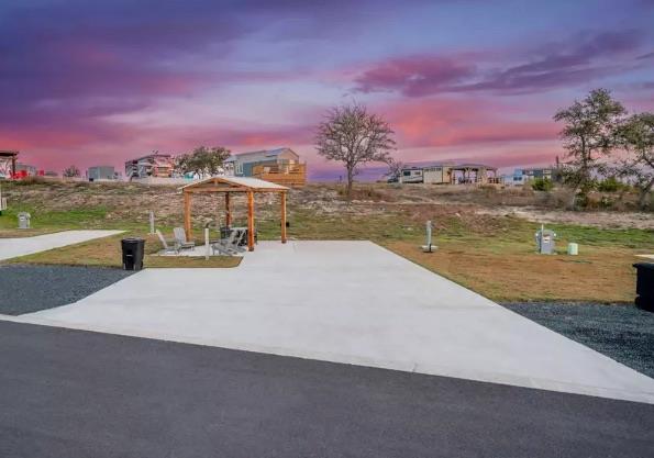 Land in Fredericksburg 3