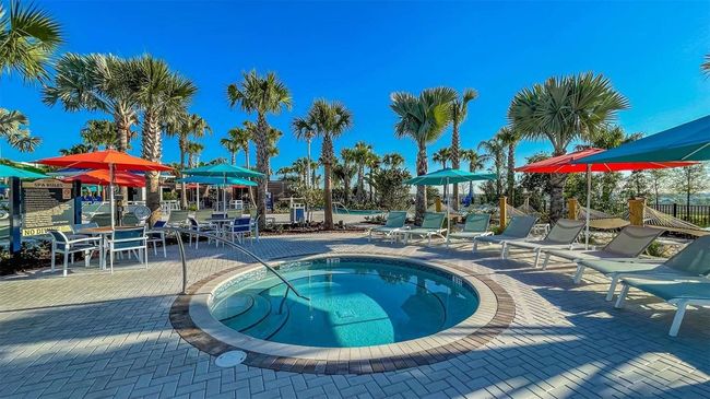 627 Jasmine Ln, House other with 5 bedrooms, 5 bathrooms and null parking in DAVENPORT FL | Image 5