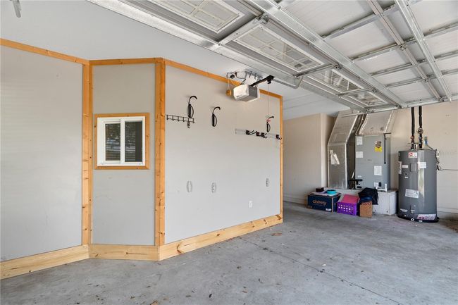 6500 Se 8 Th Street Rd, House other with 3 bedrooms, 2 bathrooms and null parking in OCALA FL | Image 32